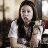pirate gold pragmatic play Menikah dengan Pemain Kang Ye-rin Ham Ham-woo (28)